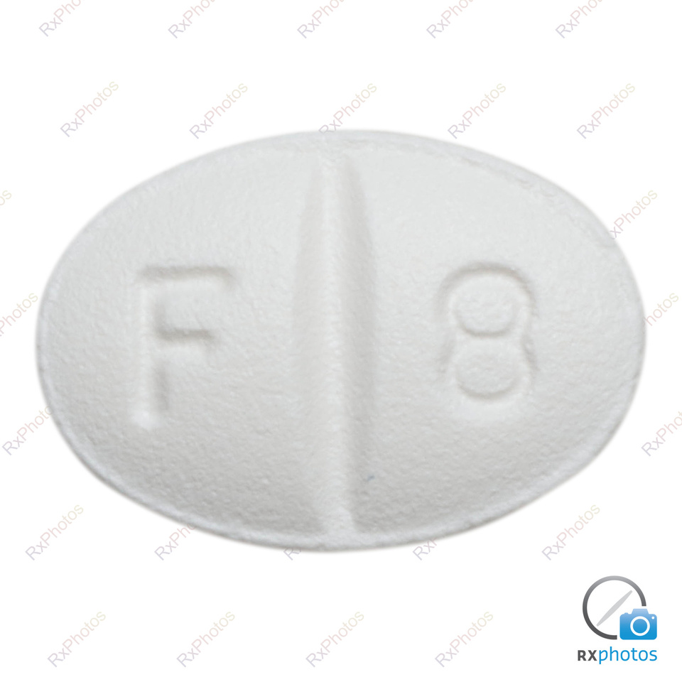 Bio Citalopram comprimé 20mg