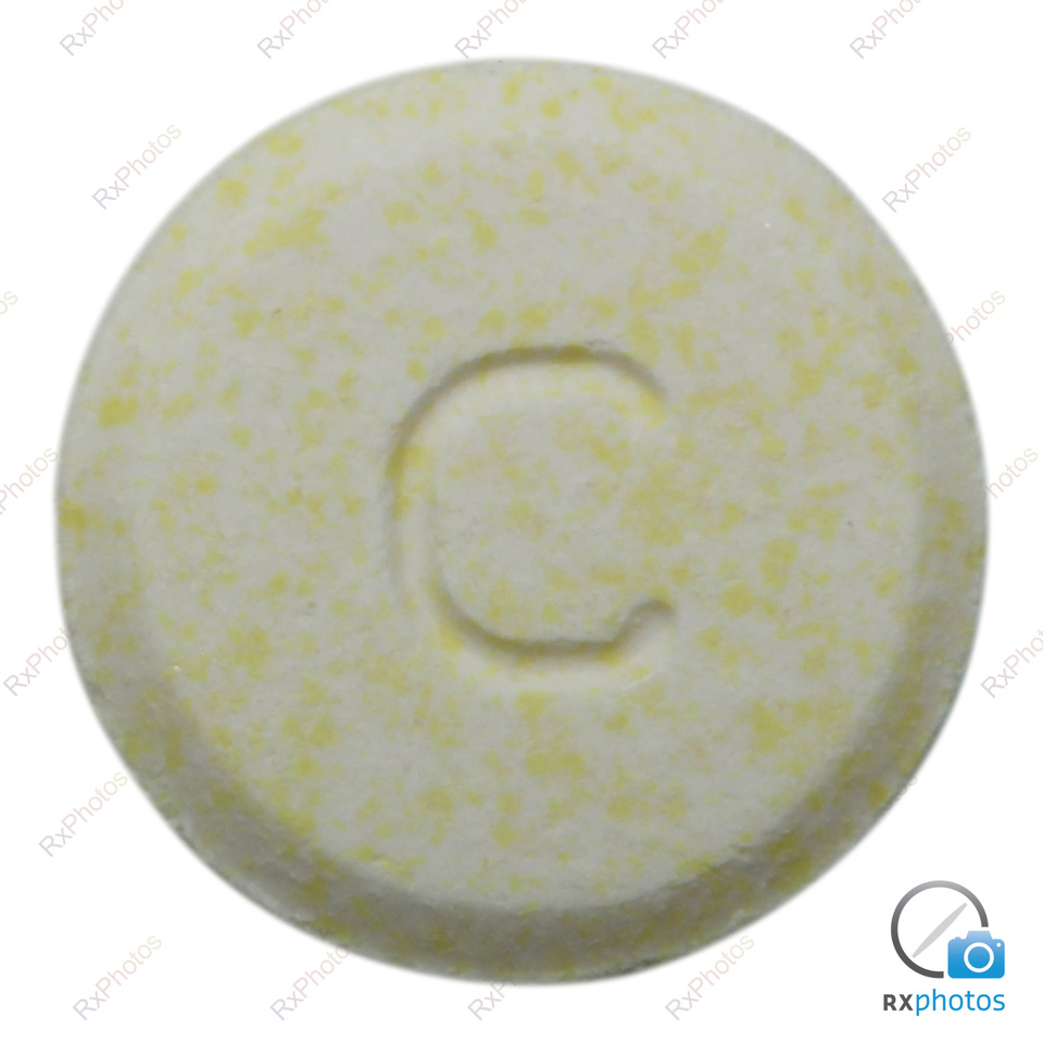 Auro Olanzapine Odt desint. tab. 15mg