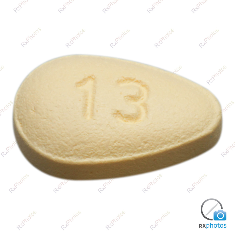 Priva Tadalafil tablet 5mg