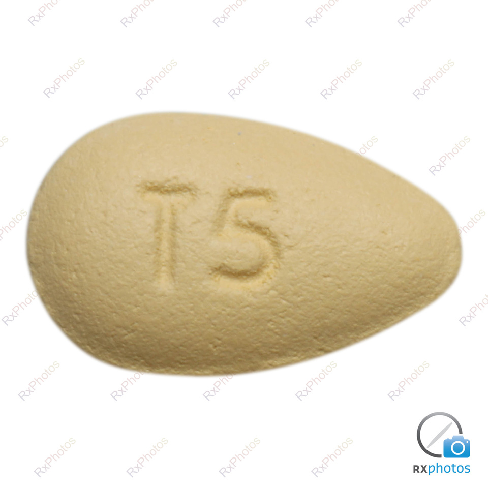 Tadalafil 5mg deals