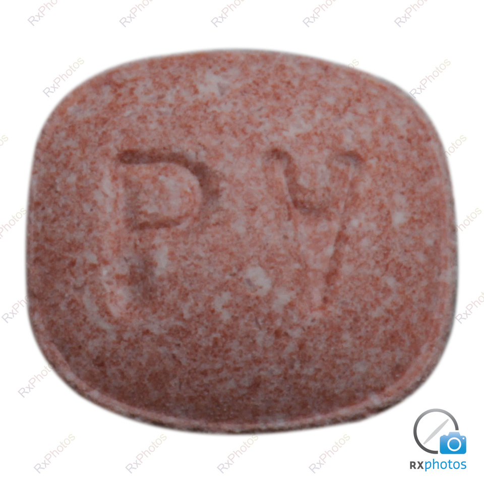 Auro Pravastatin tablet 10mg