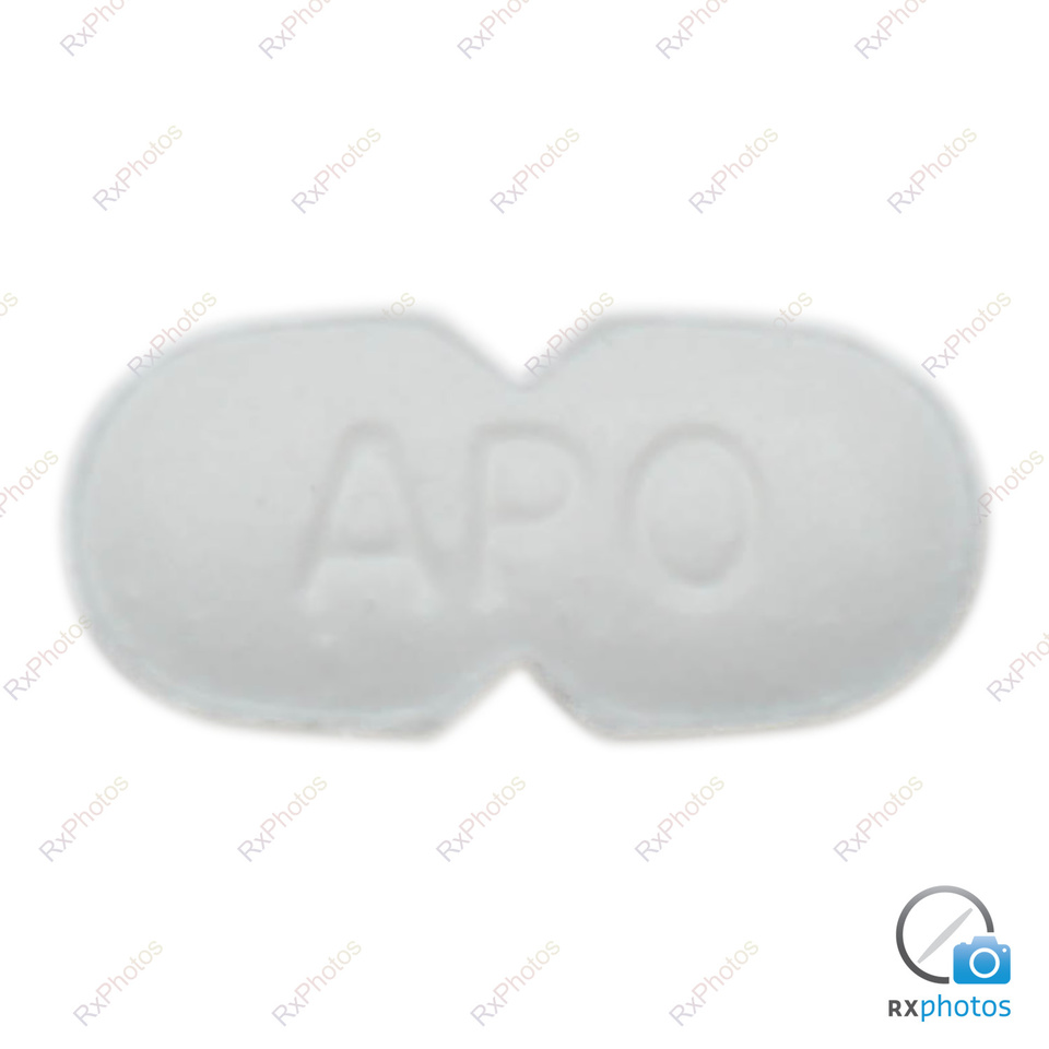 Fosinopril tablet 10mg