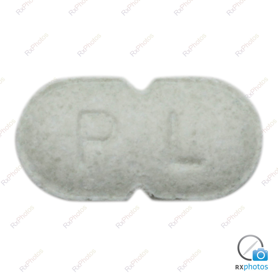 Auro Perindopril tablet 4mg