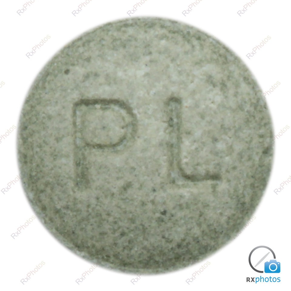 Auro Perindopril tablet 8mg