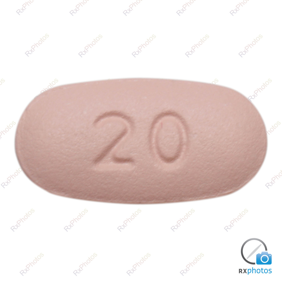 Sandoz 20 deals