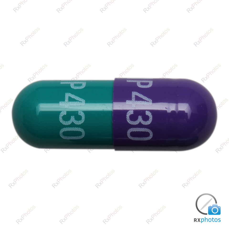 Mar Diltiazem T capsule-longue-action 240mg