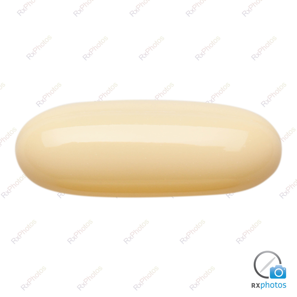 Auro Dutasteride capsule 0.5mg