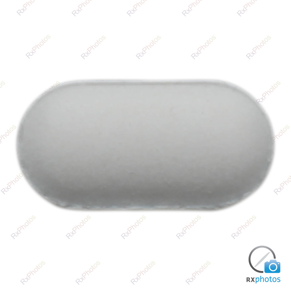 Perindopr Erbu/indapamine tablet 4+1.25mg