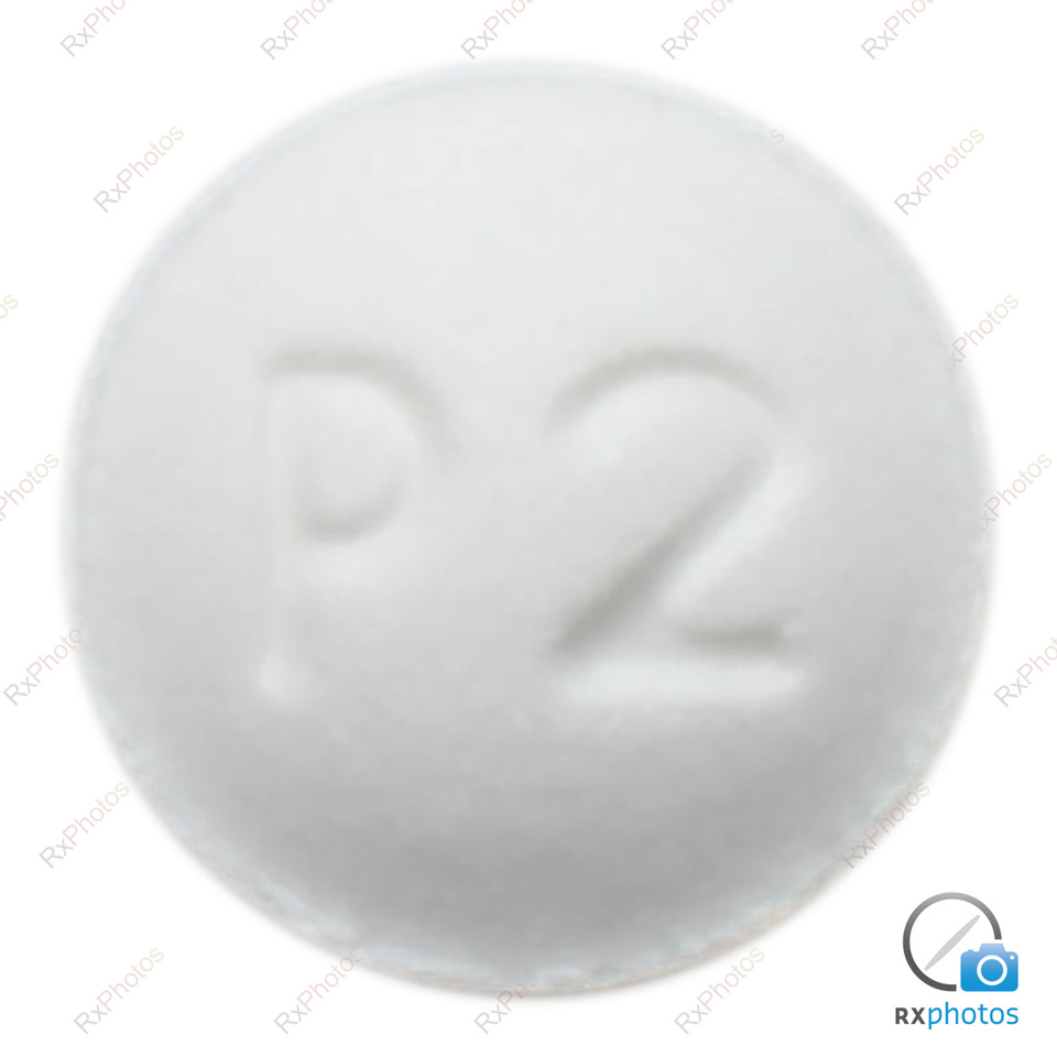 Pms Perindopril tablet 2mg