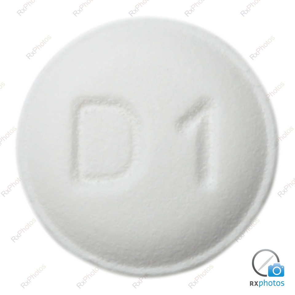 Ag Olmesartan tablet 20mg