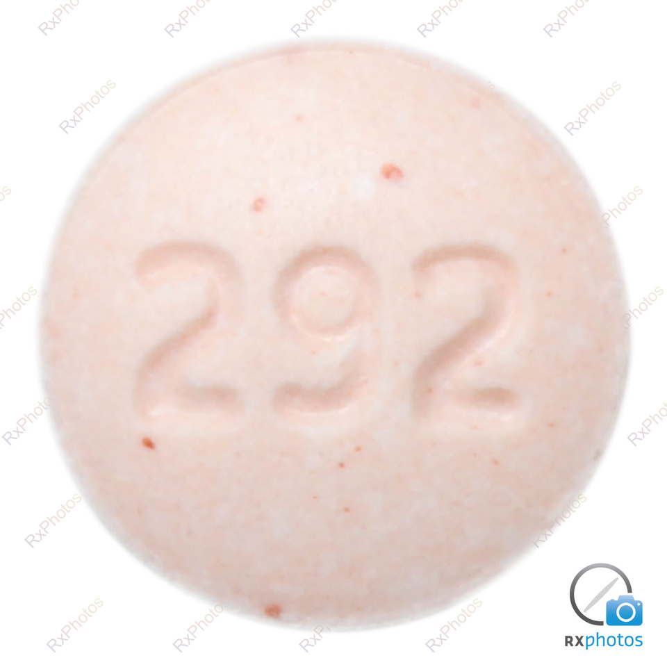 Mint Candesartan tablet 8mg