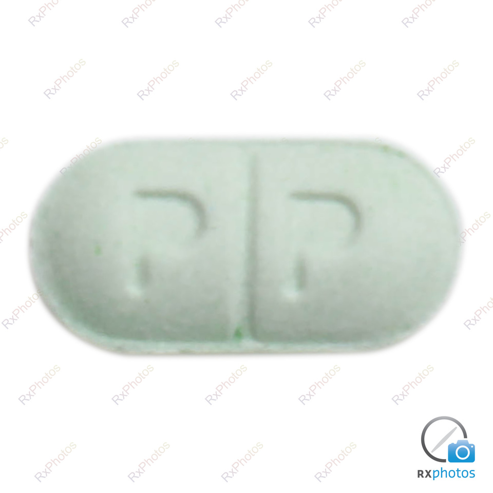 Jamp Perindopril tablet 4mg