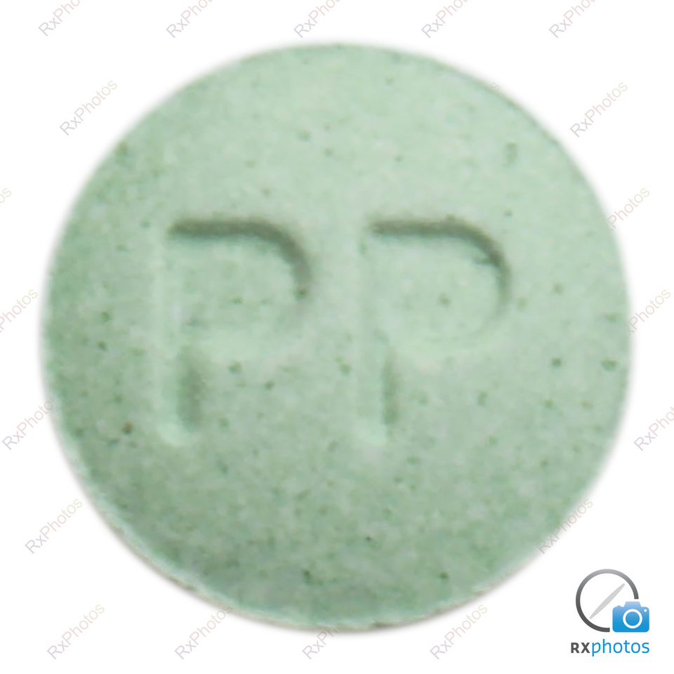 Jamp Perindopril tablet 8mg