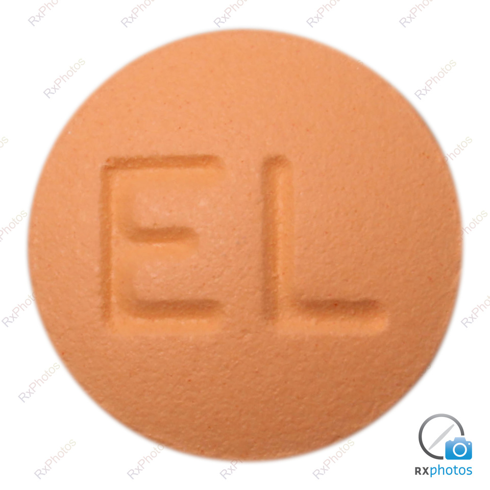 Auro Eletriptan tablet 40mg