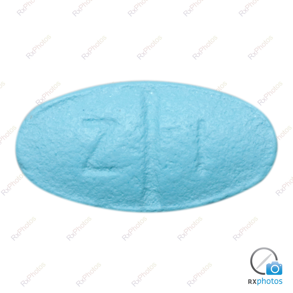 Bio Zopiclone tablet 7.5mg