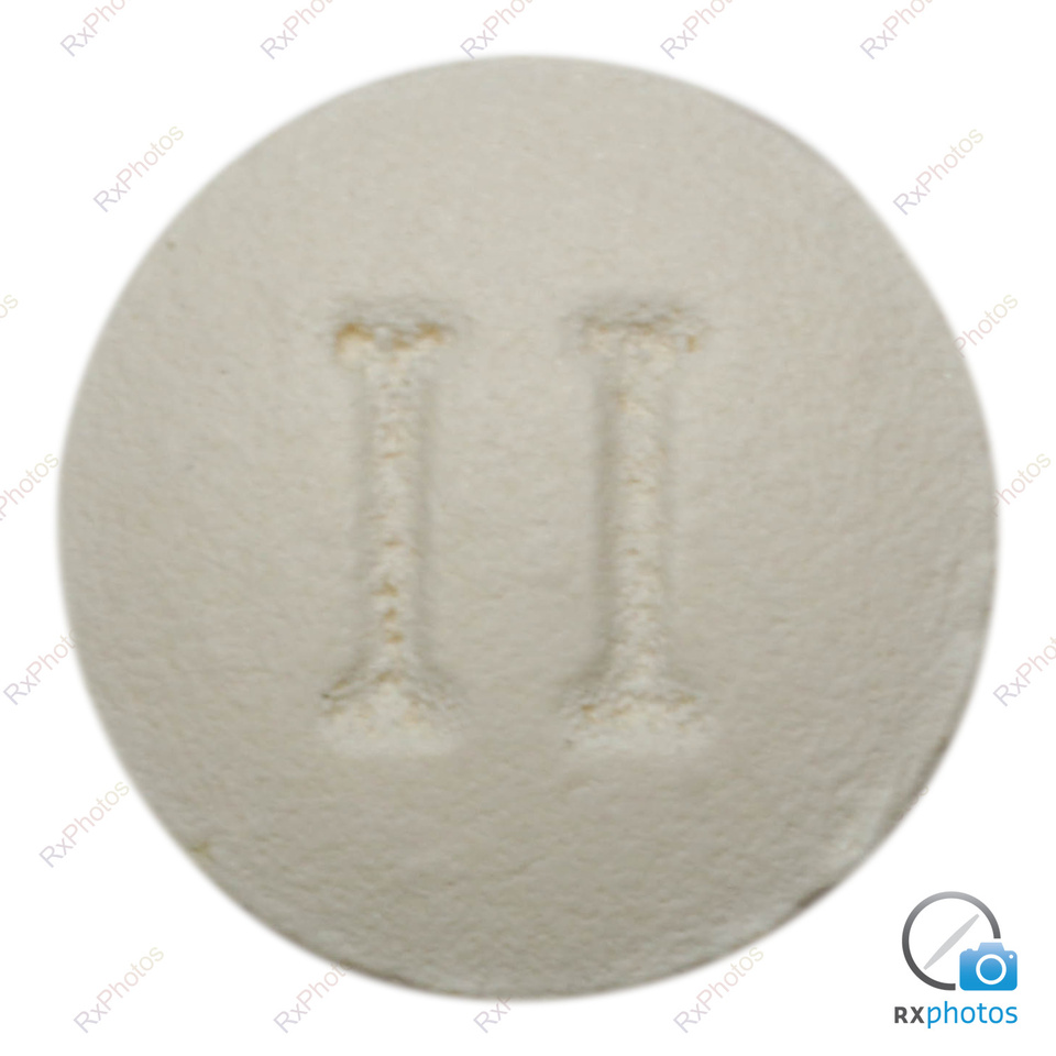 Ag Olanzapine FC tablet 5mg
