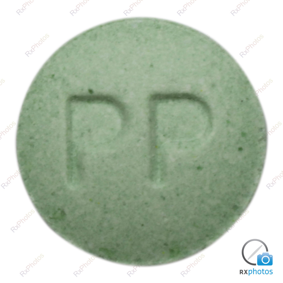Bio Perindopril tablet 8mg