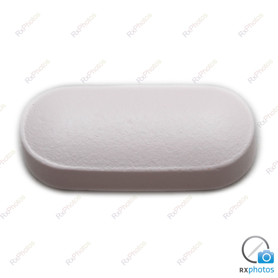 Biocal D tablet 500mg+125iu