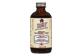 Thumbnail of product SURO - Organic Elderberry Syrup, 236 ml