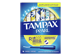 Thumbnail of product Tampax - Tampax Pearl Tampons, Regular, 18 units