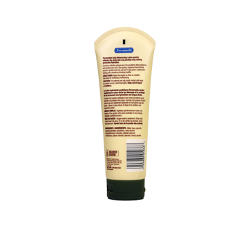 Image 2 of product Personnelle - Daily Moisturizing Lotion, 227 ml