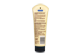 Thumbnail 2 of product Personnelle - Moisturizing Skin Relief Lotion, 227 ml