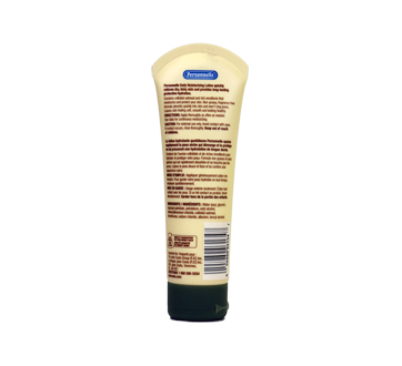 Image 2 of product Personnelle - Daily Moisturizing Lotion, 71 ml