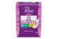 Thumbnail 1 of product Poise - Postpartum Incontinence Pads, Light Flow, Long, 24 units