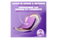 Thumbnail 4 of product Poise - Postpartum Incontinence Pads, Light Flow, Long, 24 units