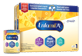 Thumbnail 1 of product Enfamil A+ - Concentrate Formula, 12 units