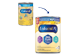 Thumbnail 2 of product Enfamil A+ - Concentrate Formula, 12 units