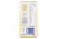 Thumbnail 4 of product Enfamil A+ - Concentrate Formula, 12 units