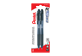 Thumbnail of product Pentel - EnerGel-X Smooth Gel Pen (0.7 mm), Black, 2 units