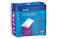 Thumbnail of product Personnelle - Underpads, 18 units