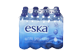 Thumbnail of product ESKA Eaux Vives Waters Inc. - ESKA Natural Spring Water, 12 X 500 ml, Natural