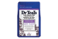 Thumbnail 1 of product Dr Teal's - Pure Epsom Salt Soaking Solution Soothe & Sleep, Lavender, 1.36 kg