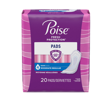 https://www.jeancoutu.com/catalog-images/016001/viewer/0/poise-postpartum-incontinence-pads-moderate-flow-regular-20-units.png