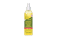 Thumbnail of product Druide - Eco Trail Insect Repellent, Lemon Eucalyptus, 250 ml