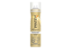 Thumbnail of product Pantene - Pro-V AirSpray Alcohol Free Hair Spray, Flexible Hold, 200 g