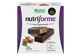 Thumbnail of product Adrien Gagnon - Nutriforme Meal Replacement Bars, Caramel Crunch, 5 x 65 g