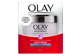 Thumbnail 1 of product Olay - Regenerist Night Recovery Anti-Aging Cream, 50 ml