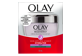 Thumbnail 2 of product Olay - Regenerist Night Recovery Anti-Aging Cream, 50 ml