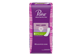 Thumbnail 1 of product Poise - Daily Ultra Thin Incontinence Panty Liners, Very Light Flow, Regular, 48 units