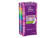 Thumbnail 2 of product Poise - Daily Ultra Thin Incontinence Panty Liners, Very Light Flow, Regular, 48 units