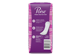 Thumbnail 5 of product Poise - Daily Ultra Thin Incontinence Panty Liners, Very Light Flow, Regular, 48 units