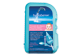 Thumbnail of product HydraSense - Nasal Aspirator Starter Kit