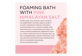 Thumbnail 8 of product Dr Teal's - Foaming Bath with Pure Epsom Salt, Pink Himalayan Salt, 1000 ml