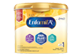 Thumbnail 1 of product Enfamil A+ - Powder Tub Formula, 663 g