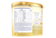 Thumbnail 3 of product Enfamil A+ - Powder Tub Formula, 663 g