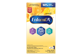 Thumbnail 1 of product Enfamil A+ - Powder Tub Formula Refill, 992 g